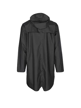RAINS | Parka - Veste de pluie | schwarz